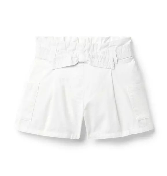 Shorts | Janie and Jack