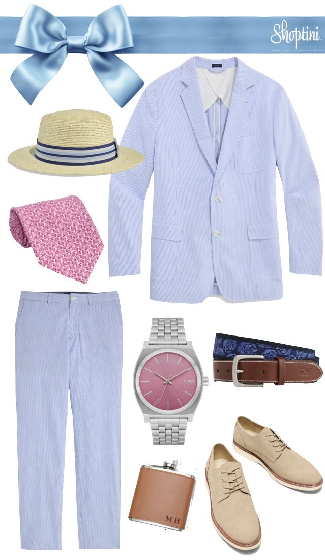 Men’s Style for the Kentucky Derby / Jorse race fashion for me 

#LTKSeasonal #LTKMens #LTKootd