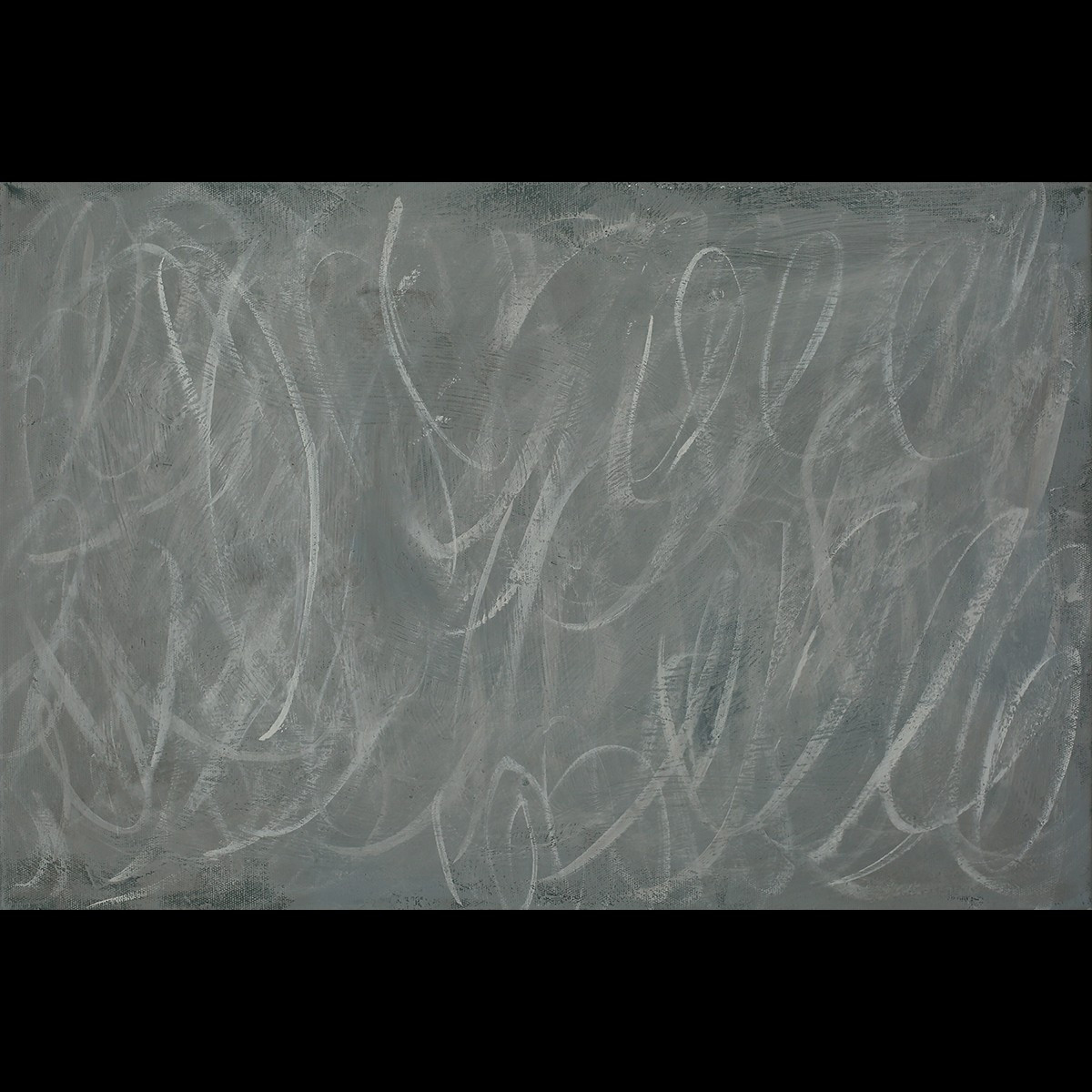 BLUE NOTES | Juniper Print Shop