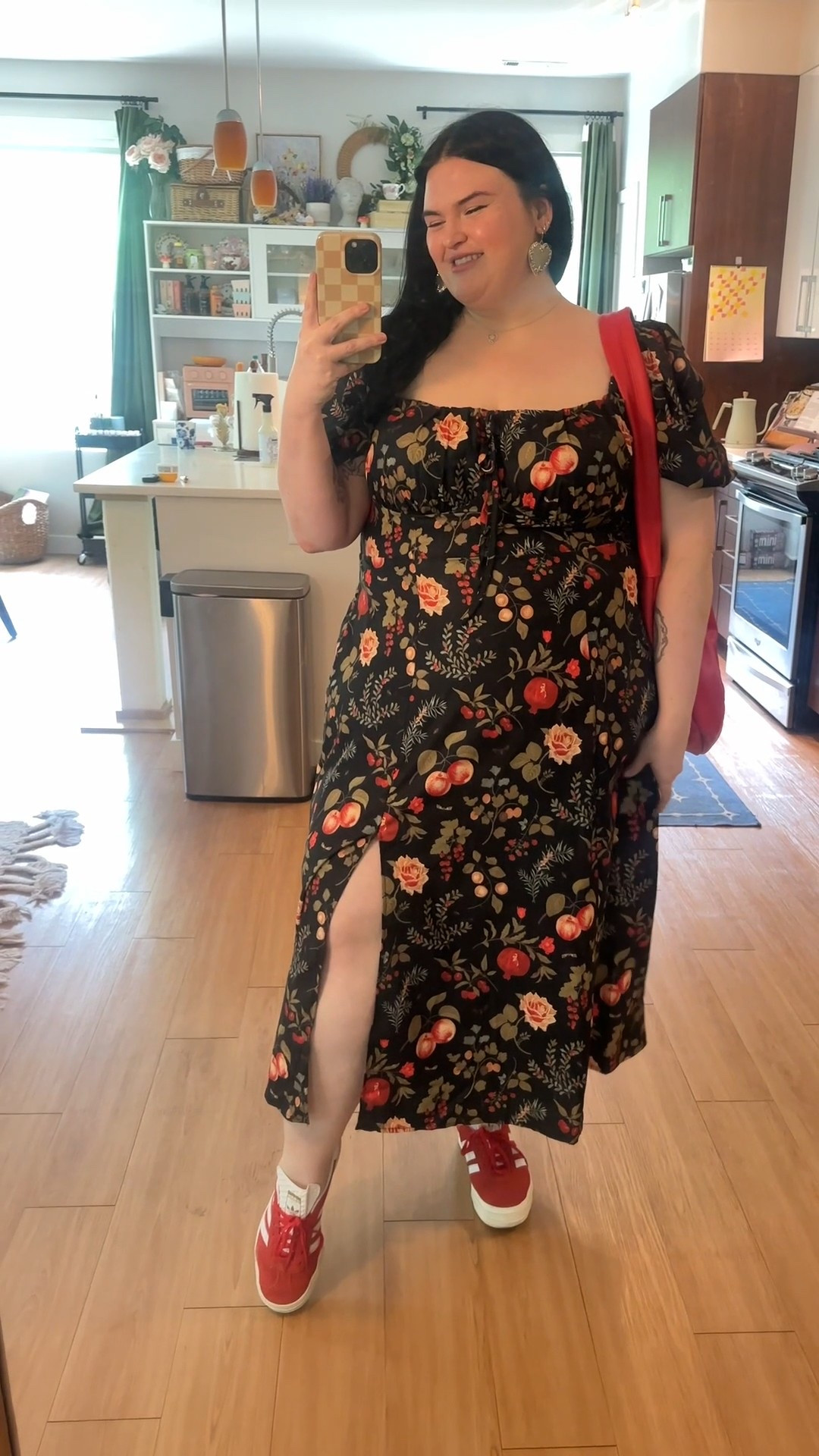 Favorite Amazon dress! Amazon finds. Amazon fashion. Fall dress. Fall outfit. Plus size finds. Fall outfit. Budget outfit. Amazon plus size  

#LTKFindsUnder50 #LTKPlusSize