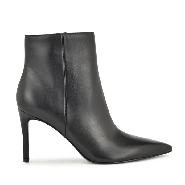 Gabria Dress Booties | Nine West (US)