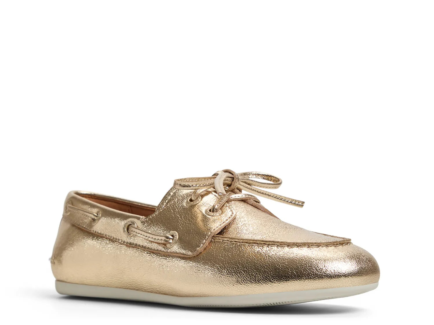Sperry Slim Boat Shoe | DSW