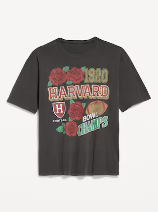 $18.49 | Old Navy (US)