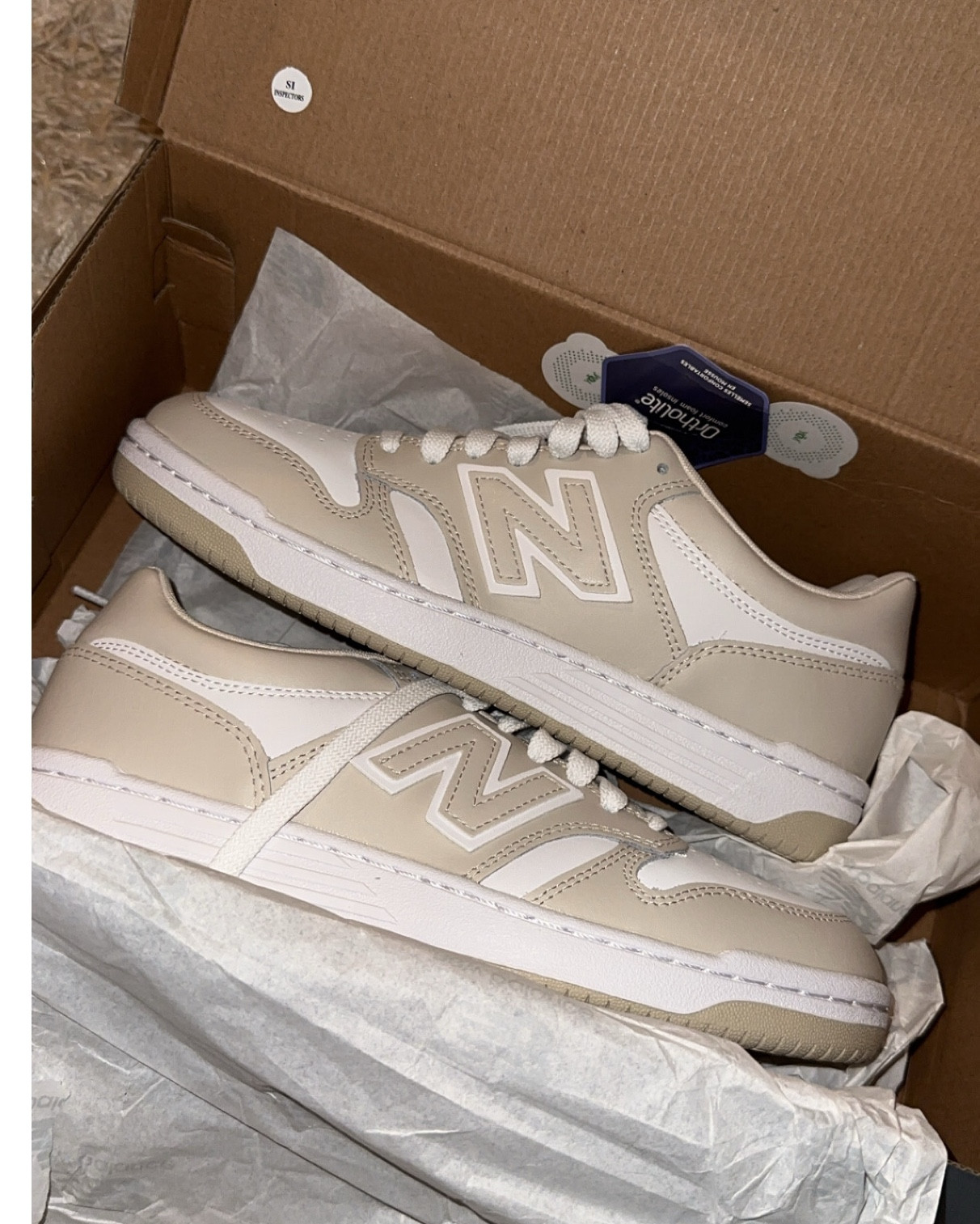 OBSESSED 🤩 
runs tts

#LTKActive #LTKGiftGuide #LTKStyleTip