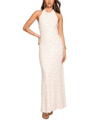 Giada Gown | Bloomingdale's (US)