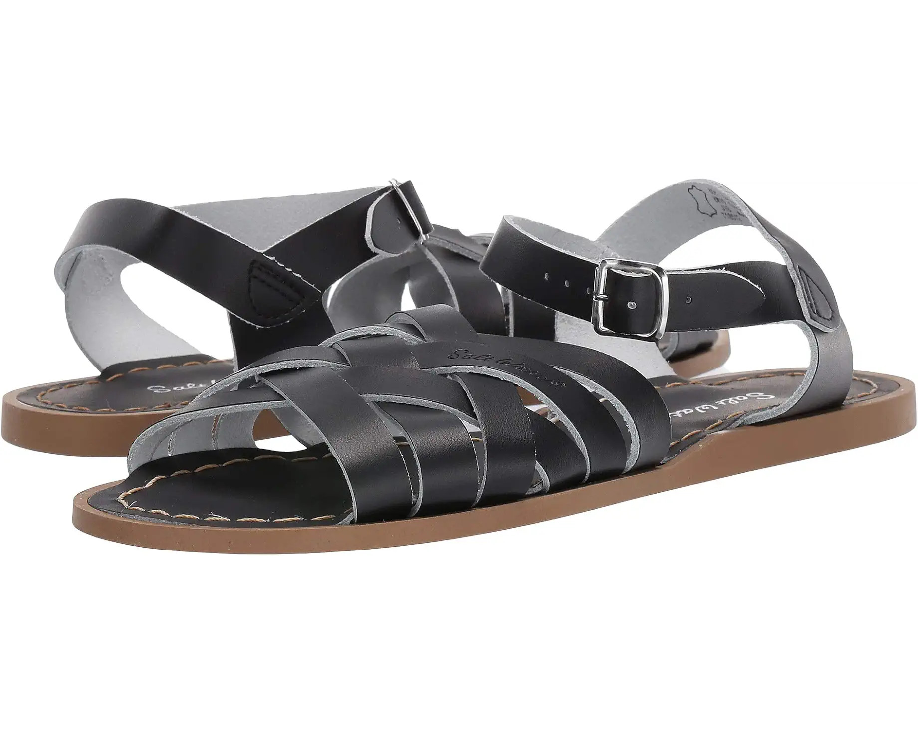 Retro (Big Kid/Adult) | Zappos