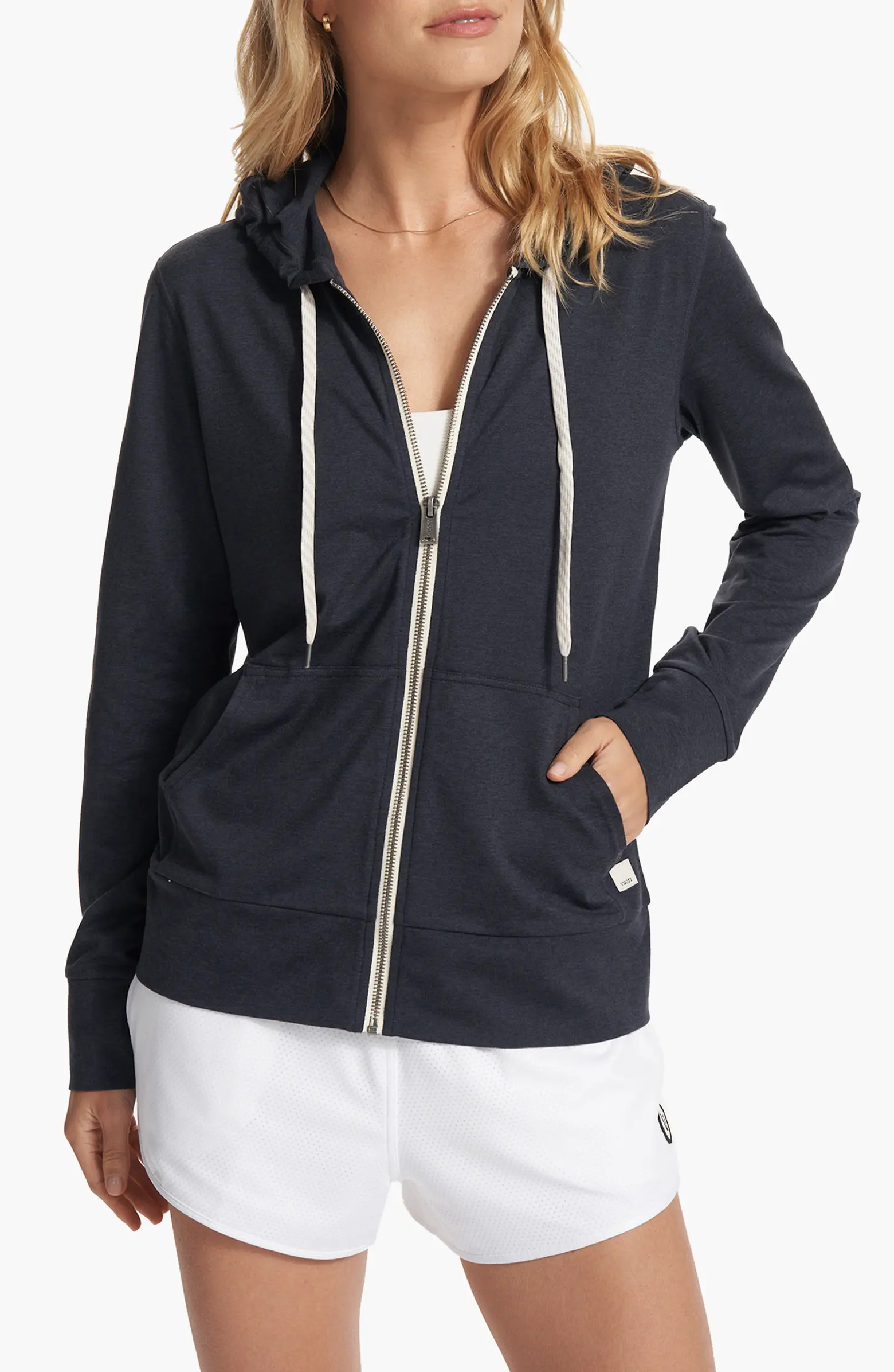 Halo Performance Hoodie 2.0 | Nordstrom
