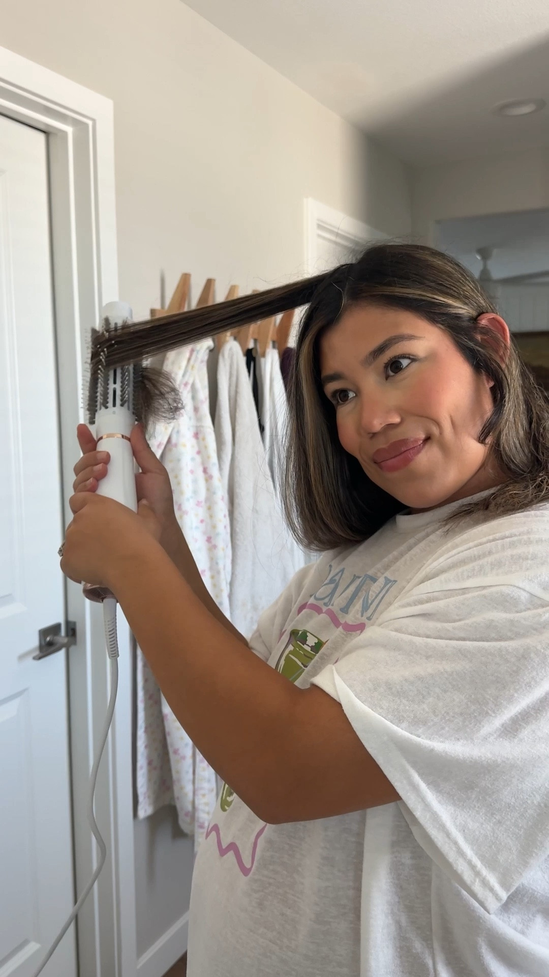 New hair products 

#LTKBeauty #LTKFindsUnder50