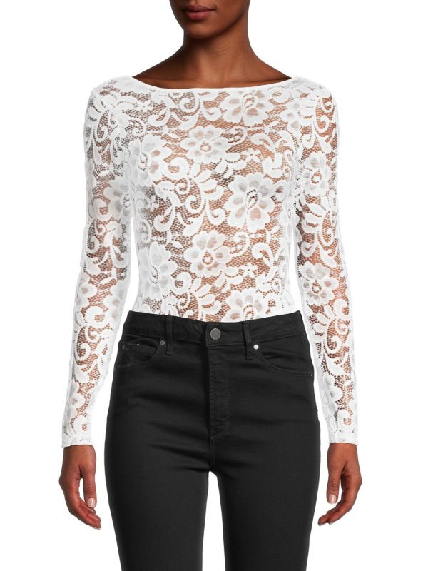 Donna Karan | Saks Fifth Avenue OFF 5TH