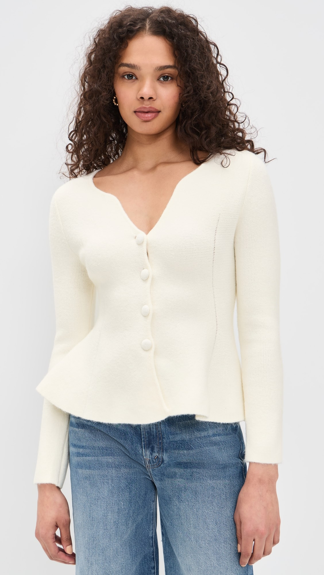 Octavia Sweater | Shopbop