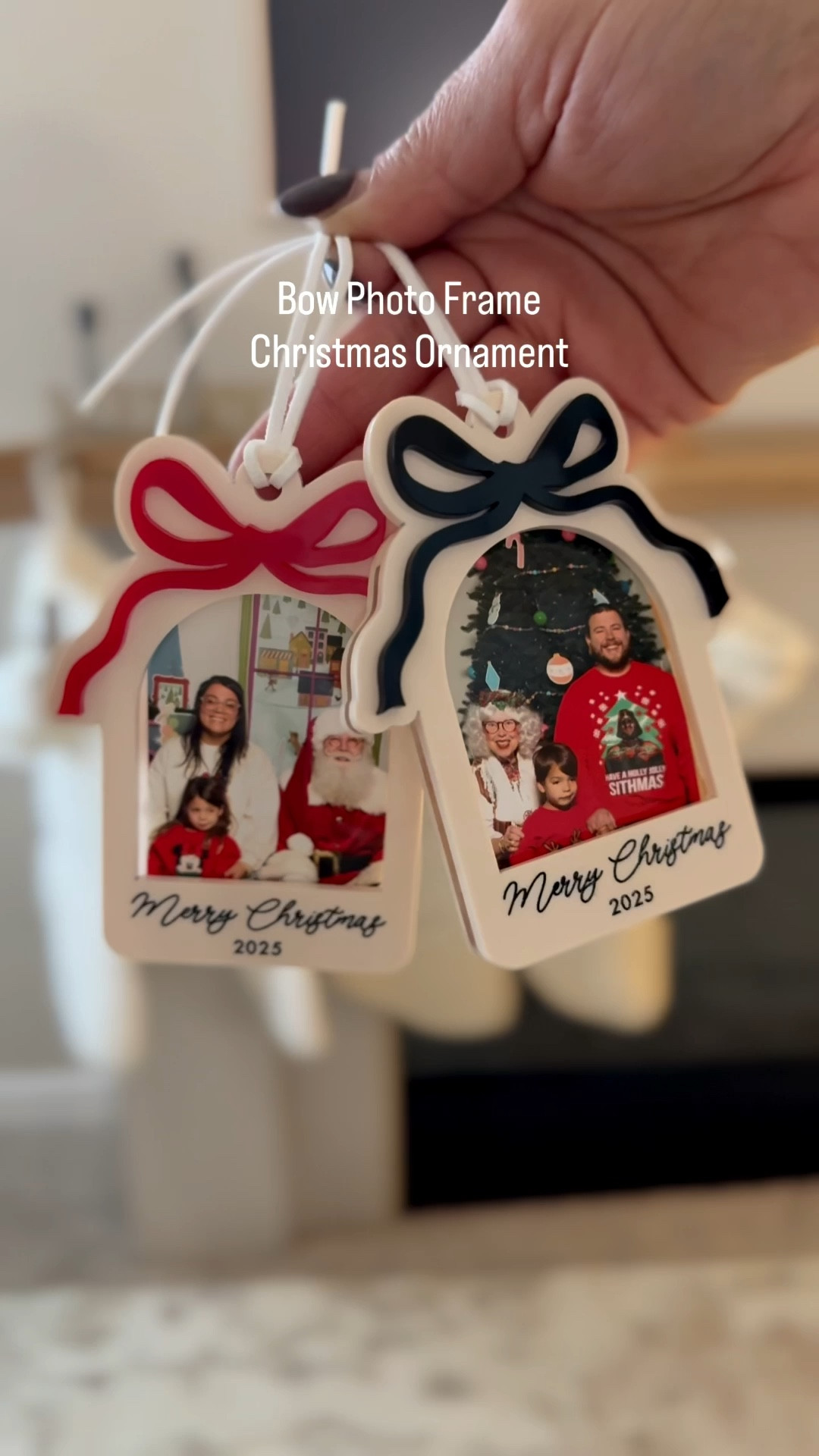 Couple of my favorite personalized gift items from the cotton Canvas and Co. Personalized gifts make the best gifts and these are top-notch.  

#LTKHoliday #LTKGiftGuide #LTKFindsUnder50