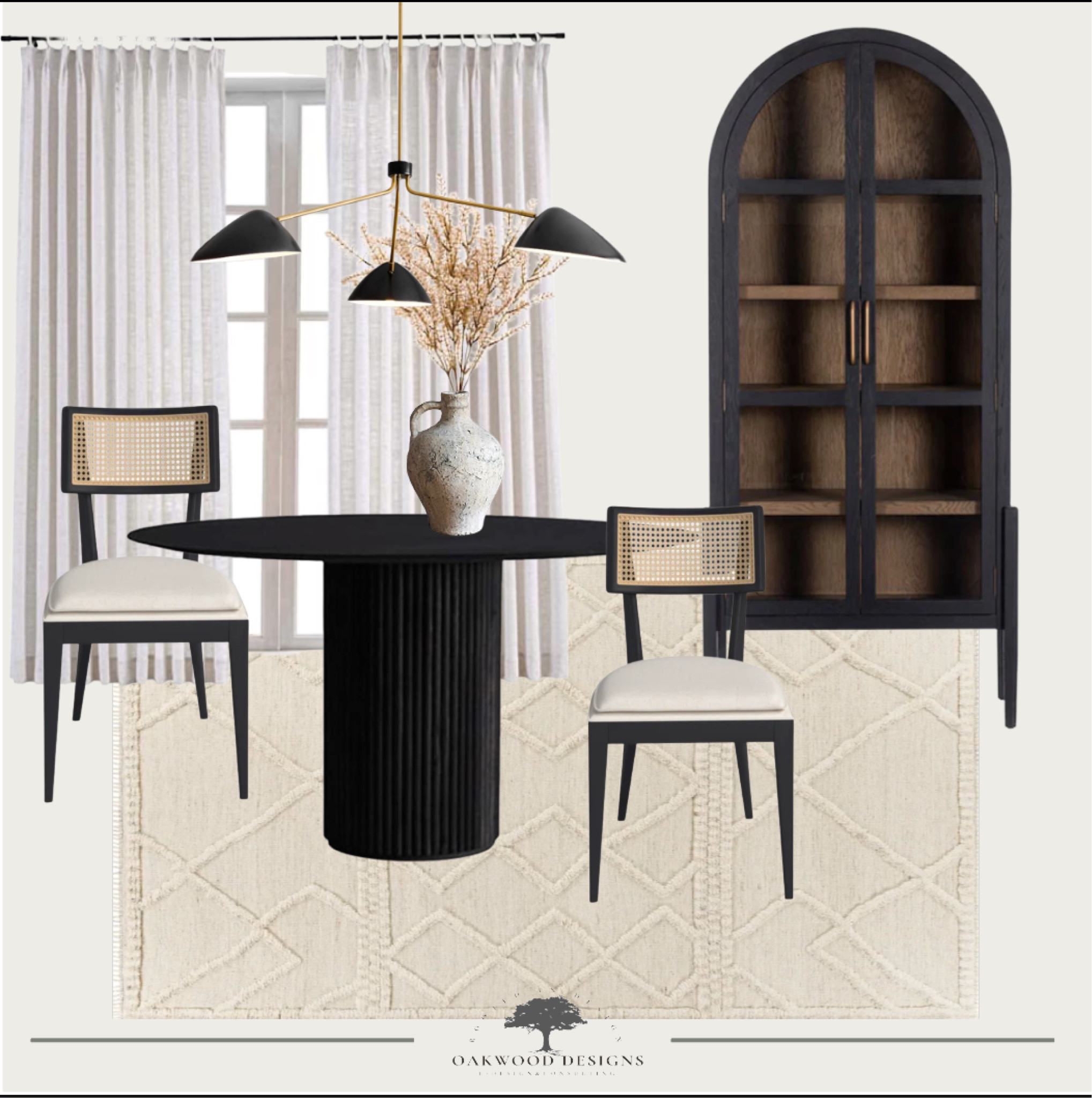 FAVORITES!!
•
•
•
•
#stylish #outfitoftheday #shoes #lookbook #instastyle #menswear #fashiongram #fashionable #fashionblog #look #streetwear #fashiondiaries #lookoftheday #fashionstyle #streetfashion #jewelry #clothes #fashionpost #styleblogger #menstyle #trend #accessories #fashionaddict #wiw #wiwt #designer #trendy #blog #hairstyle #whatiwore #furniture #furnituredesign #accessories #interior #sofa #homedecor #decor #decoration #wood #barstools #buffets #drapery #table #interiors #homedesign #chair #livingroom #consoles #sectionals #ottomans #rugs #bedroom #lighting #lamps #decorating #coffeetables #sidetables #beds #instahome #pillows #entryway #kitchen #office #bowlsxvy #plates #cups #placemats #lighting #mirrors #art #wallpaper #sheets #bedding #shorts #skirts #earrings #shirts #tops #jeans #denim #dresses #easter #hats #purses #mothersday #whitedress #dishes #firepit #outdoorfurniture #outdoor #loungechairs #newarrivals #cabinets #kids #nursery #summer #pool #vacation  #makeup #makeupaddict #lipstick #motd #makeuplover #anastasiabeverlyhills #makeupjunkie #hudabeauty #instamakeup #wakeupandmakeup #cosmetics #lips #beautyblogger #mac #eyeshadow #lashes #eyes #eyeliner #hairstyle #maccosmetics #maquiagem #eyebrows #instabeauty #makeupoftheday #contour #makeupforever #highlight #urbandecay  #summertime #holidays #relax #summer2022 #laborday #water #ocean #sunshine #sunny #bikini #graduation #nursery #travel #vacation #beach #jeanshorts #patio #beachoutfit #Maternity #graduationgifts #poolfloat #summeroutfit #lamps #vase #basket #drapery #fourthofjuly #amazon #nordstrom #target #worldmarket #potterybarn #walmart #primeday #Spanx #BarefootDreams #FreePeople #Leggings #Mules #Jacket #Coats #DressesUnder50 #DressesUnder100 #ShortsUnder50 #ShortsUnder100 #ShoesUnder50 #ShoesUnder100 #Pajamas #Slippers #Sandals #Sneakers #Hills #Flatt #Blankets #Earrings #Purses #Scarves #Hats #Knee-highBoots #Booties #AirFryer #backtoschool #schoolsupplies #Backpacks #Lunchbox #falldecor #christmas #christmasgifts  


#LTKhome #LTKSeasonal #LTKsalealert