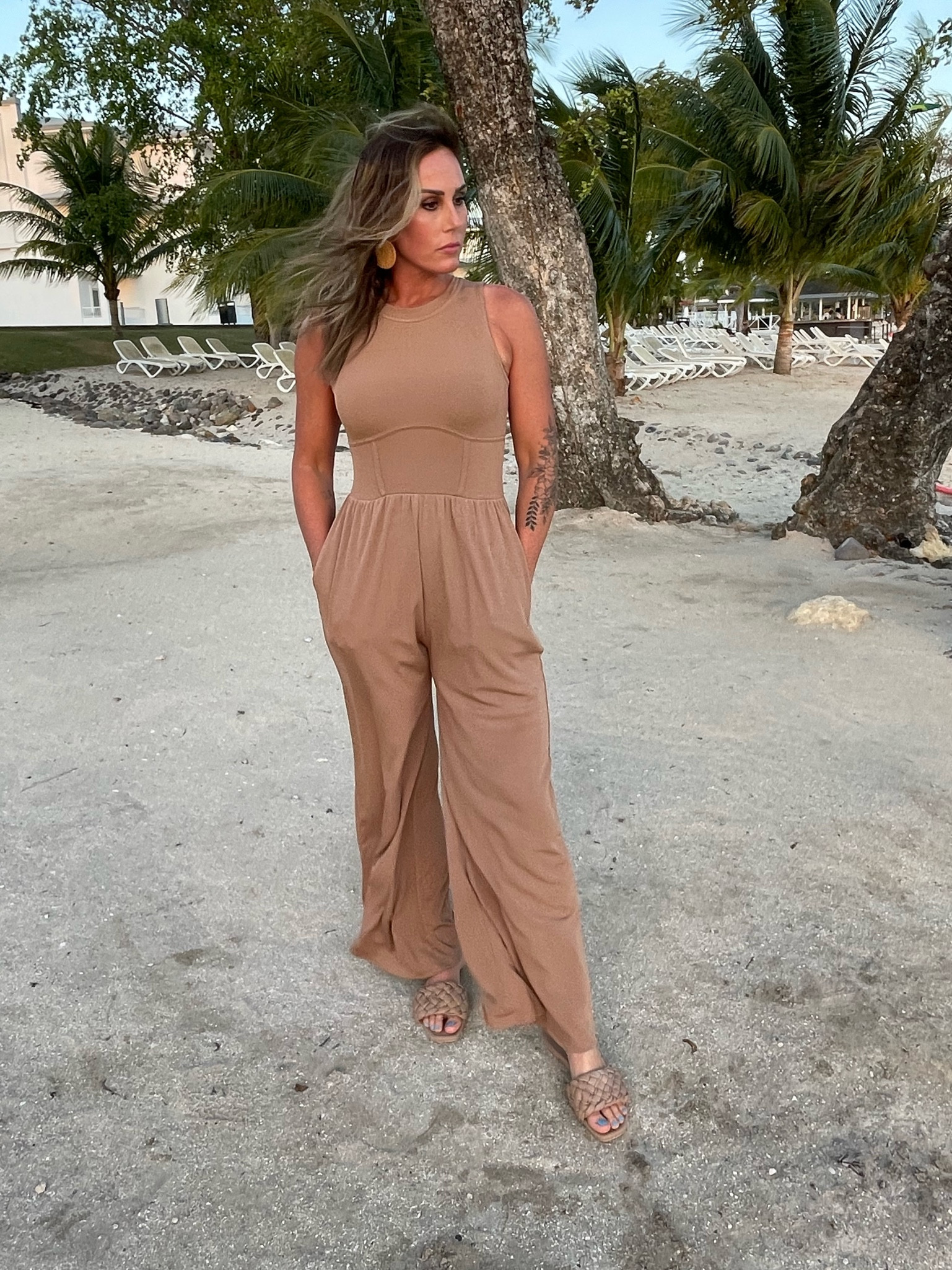 Resort looks. 

#LTKstyletip #LTKshoecrush #LTKtravel