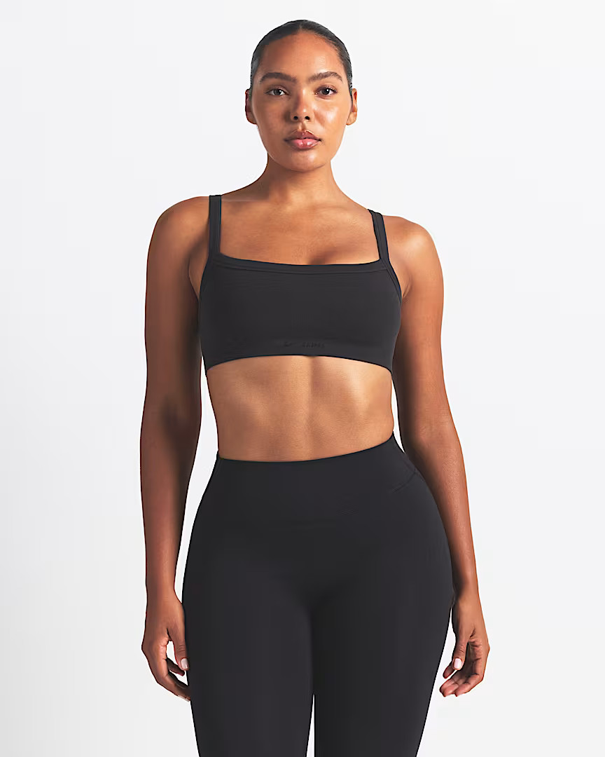 NikeSKIMS Vintage Seamless Women's Cami Bra | Nike (US)