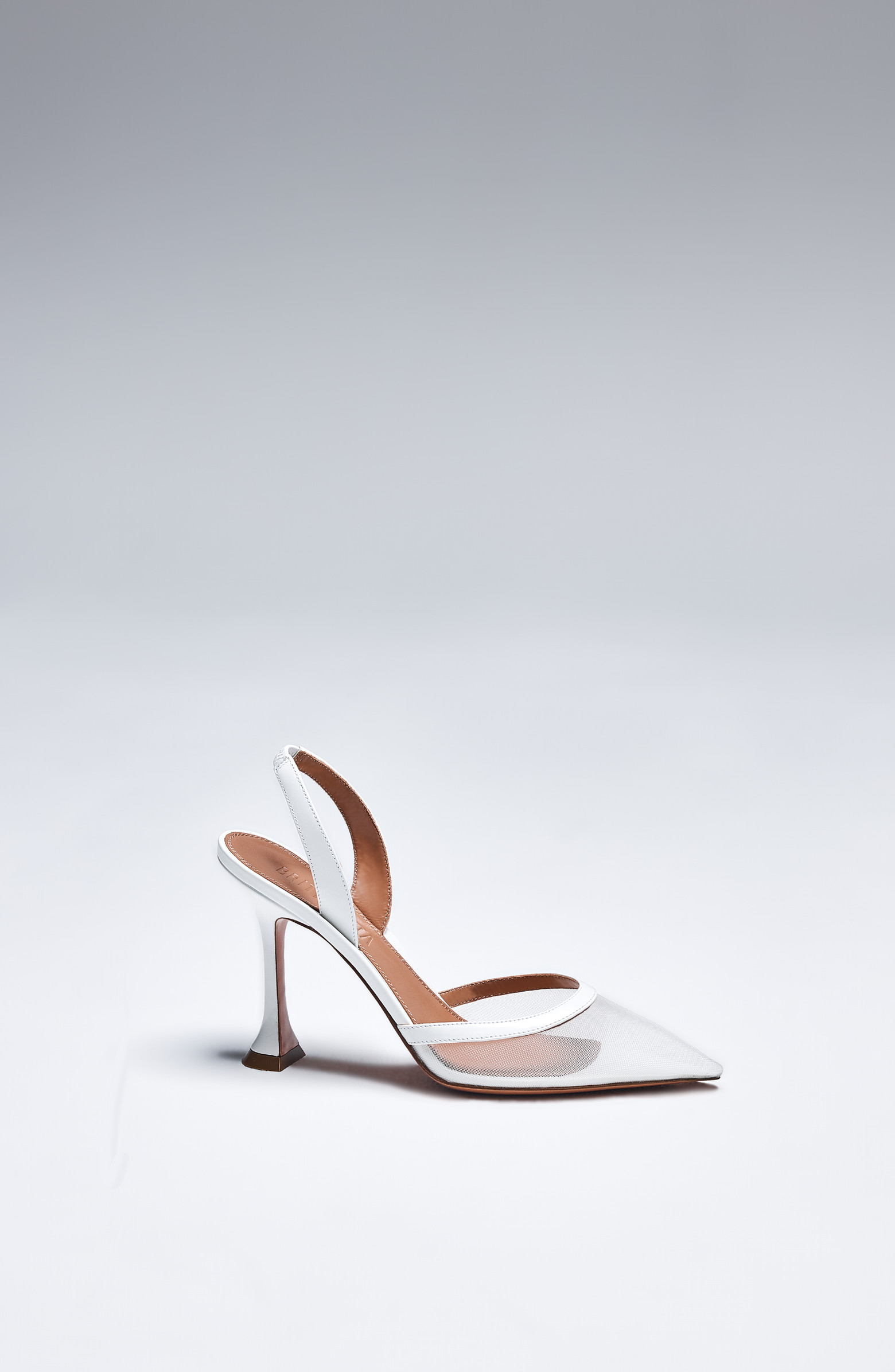 Britt Netta Esme Slingback | Nordstrom | Nordstrom