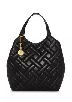 Vince Camuto Kisho Tote | Belk