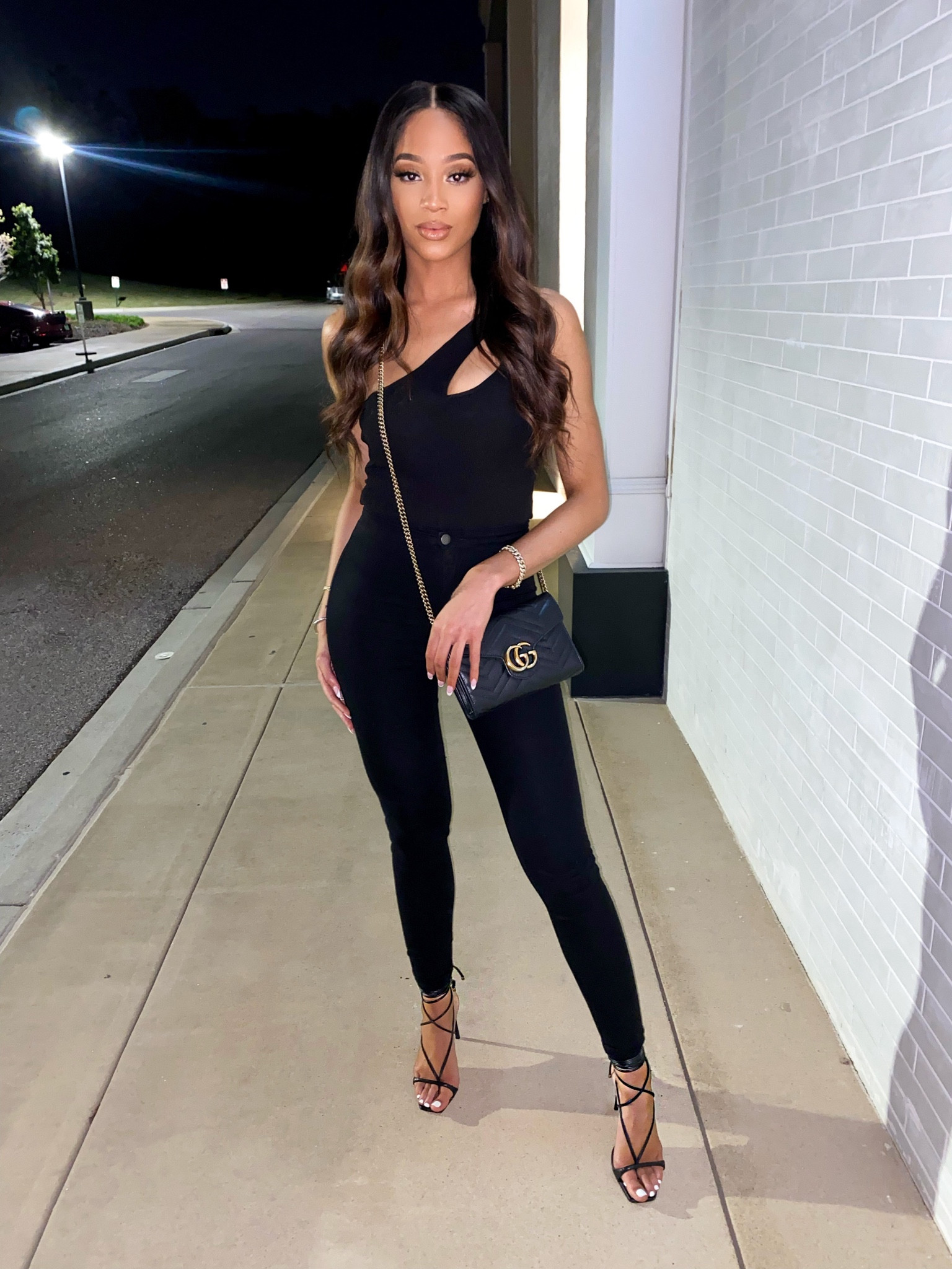 Cute everyday bag! 

#LTKGiftGuide #LTKstyletip #LTKMostLoved