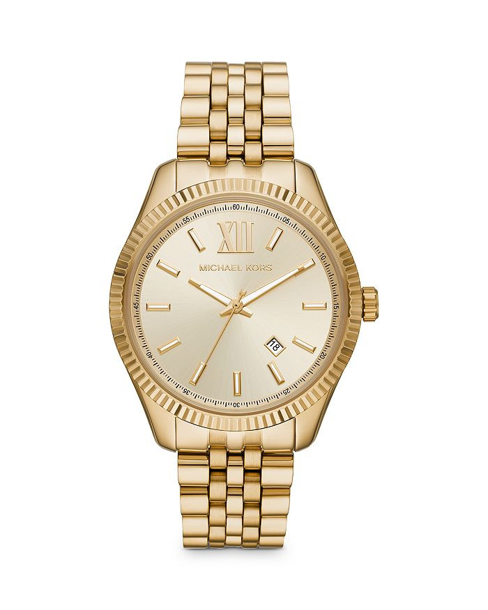 Lexington Watch, 42mm | Bloomingdale's (US)