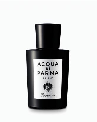Colonia Essenza Eau de Cologne | Bloomingdale's (US)
