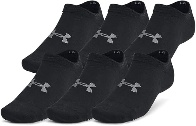 In Stock | Amazon (US)