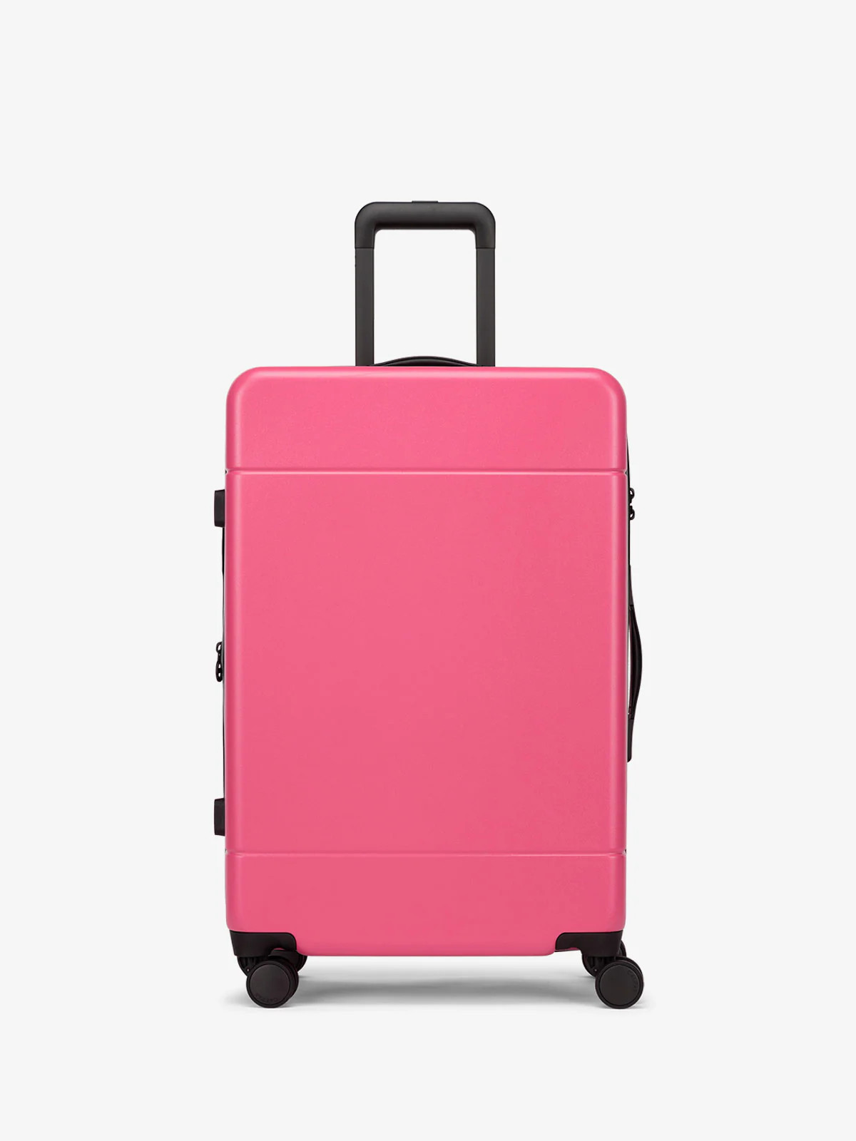 Hue Medium Luggage - CALPAK | CALPAK Travel