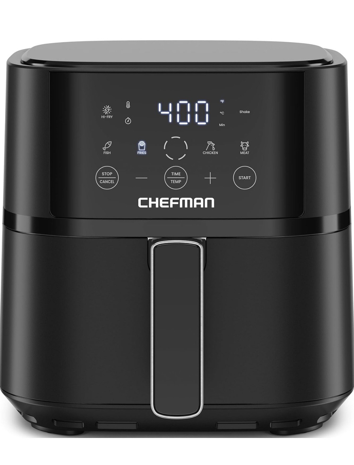 Back to School essential for those college kids! On sale now! 

#amazon #airfryer #college #dormfinds 

#LTKSaleAlert #LTKHome #LTKFindsUnder50