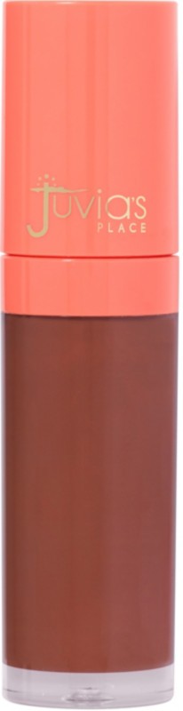 Juvia's Place I Am Magic Concealer | Ulta Beauty | Ulta