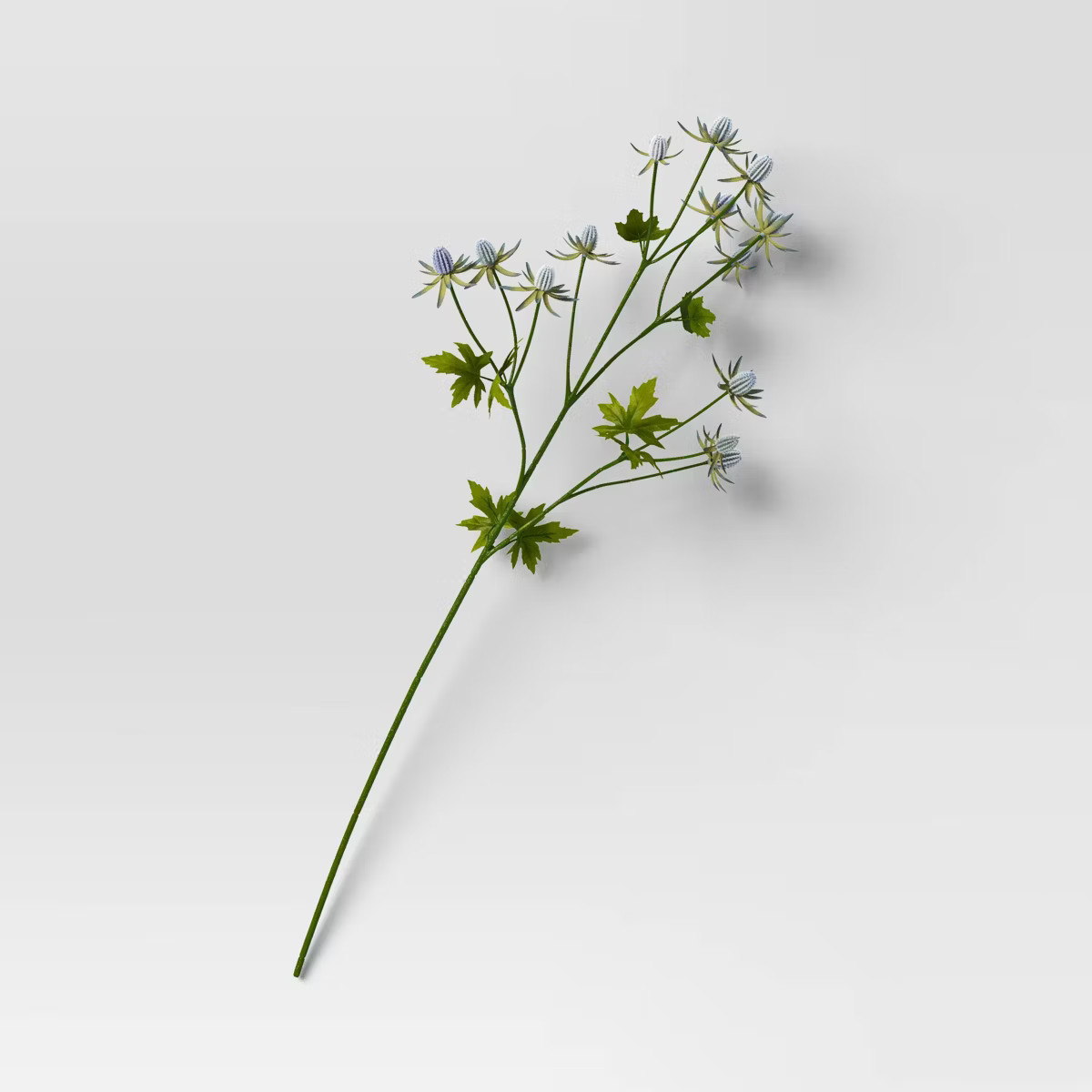 Thistle Stem - Threshold™ | Target