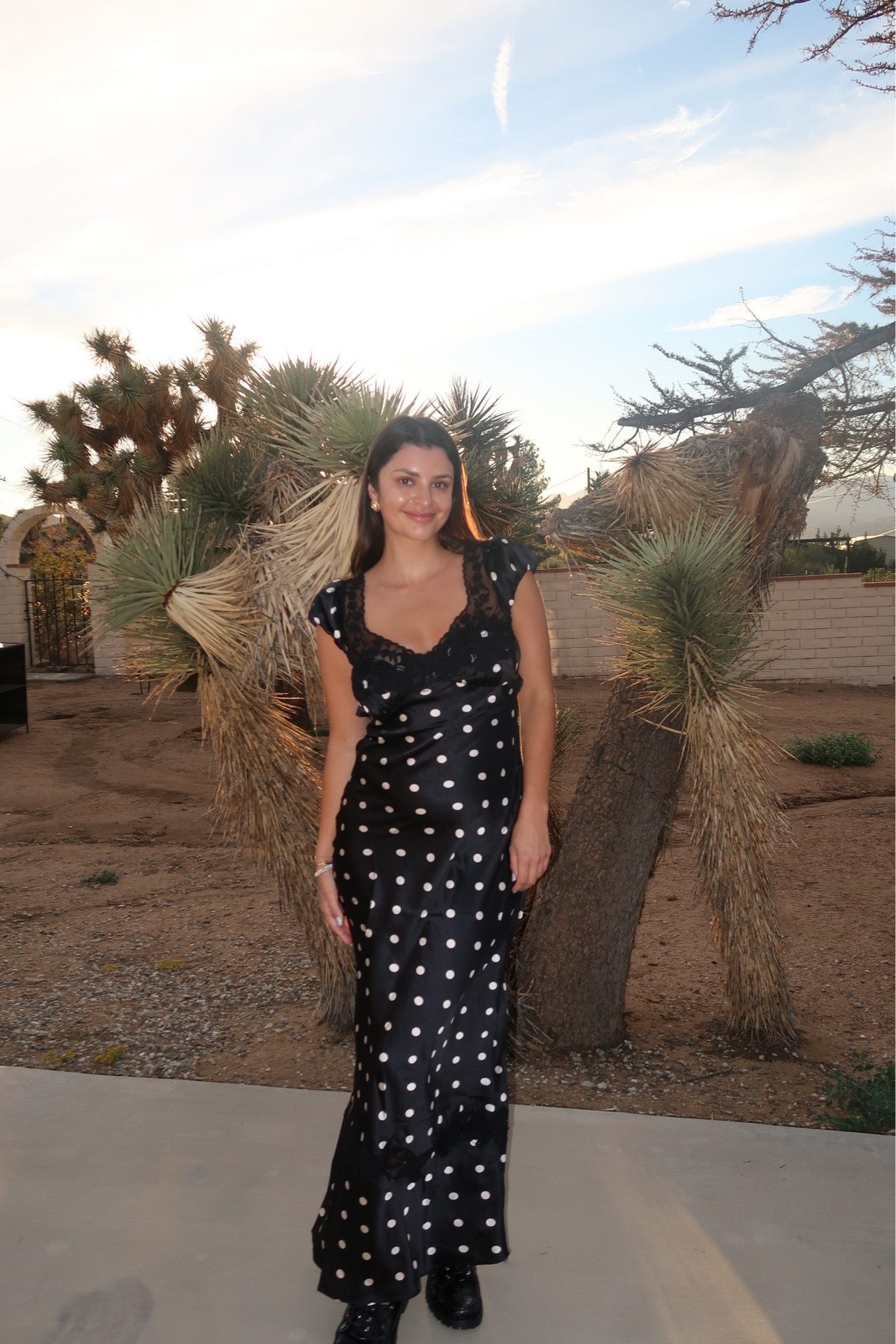 Lace Dress Free People Butterflies Dress Free People Butterfly Babe Maxi  Dress