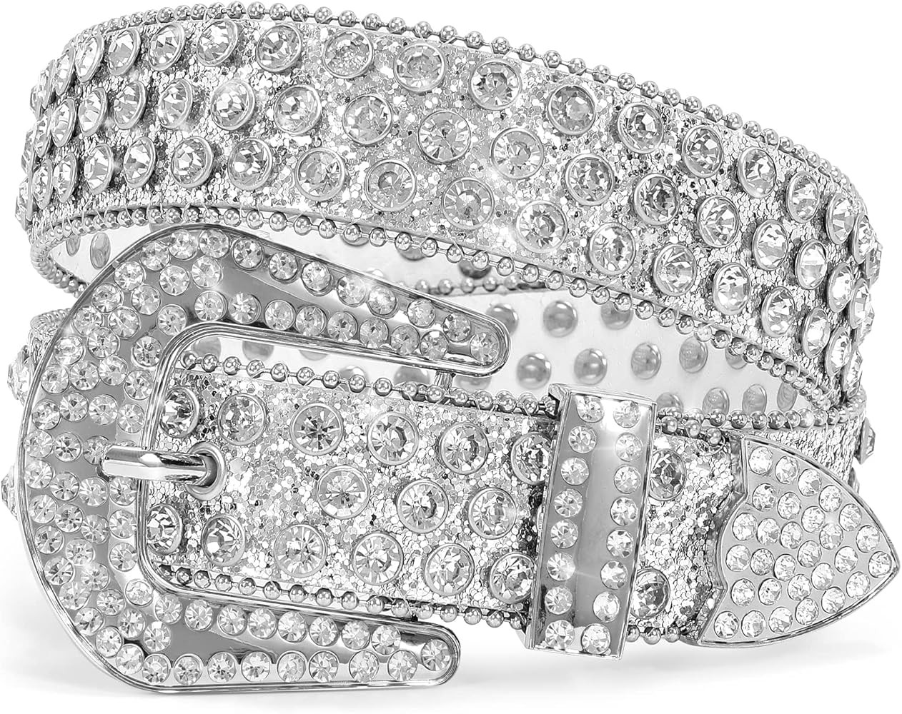 Ssumday | Amazon (US)