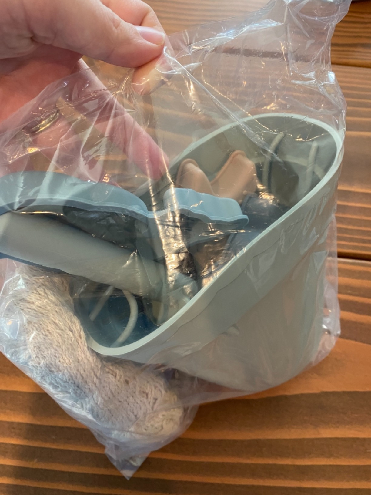 100+ bought | Amazon (US)