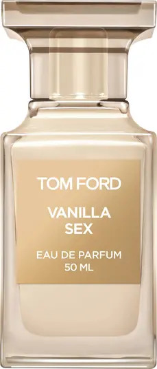 Vanilla Sex Eau de Parfum | Nordstrom