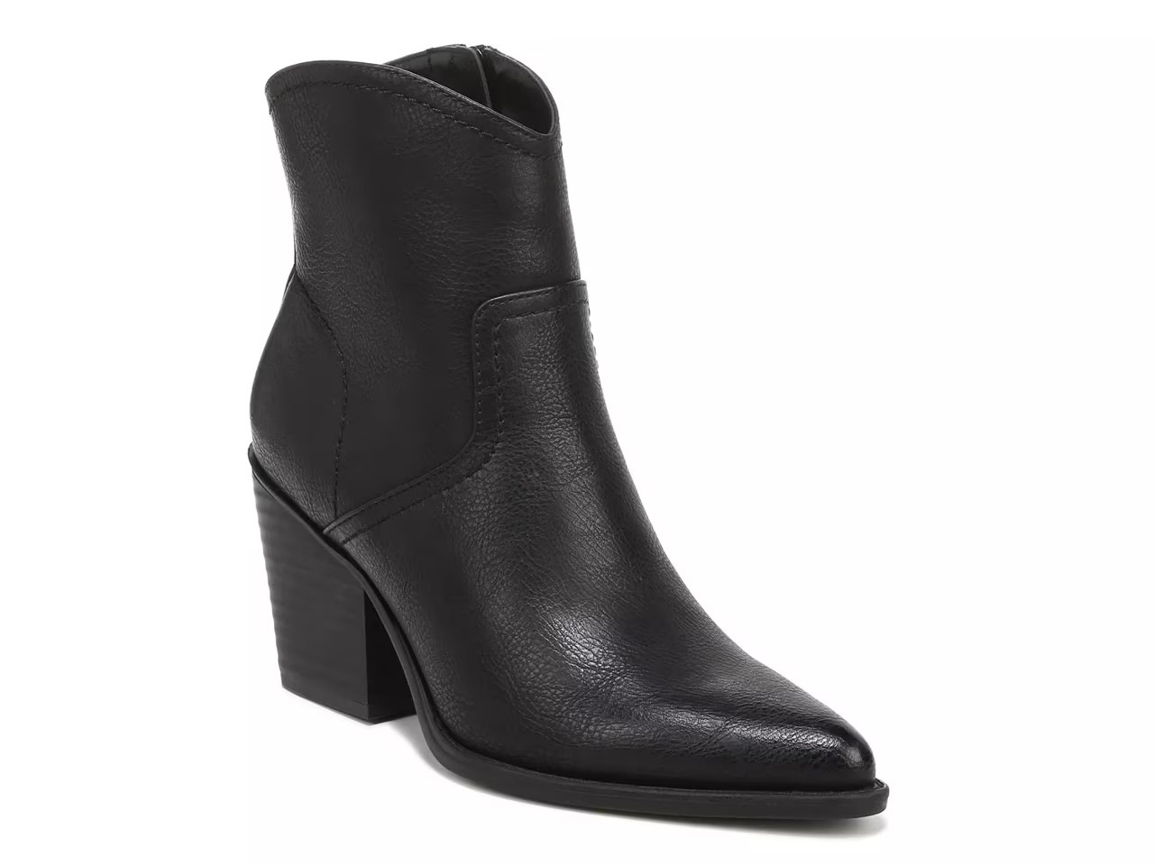 Harding Western Bootie | DSW