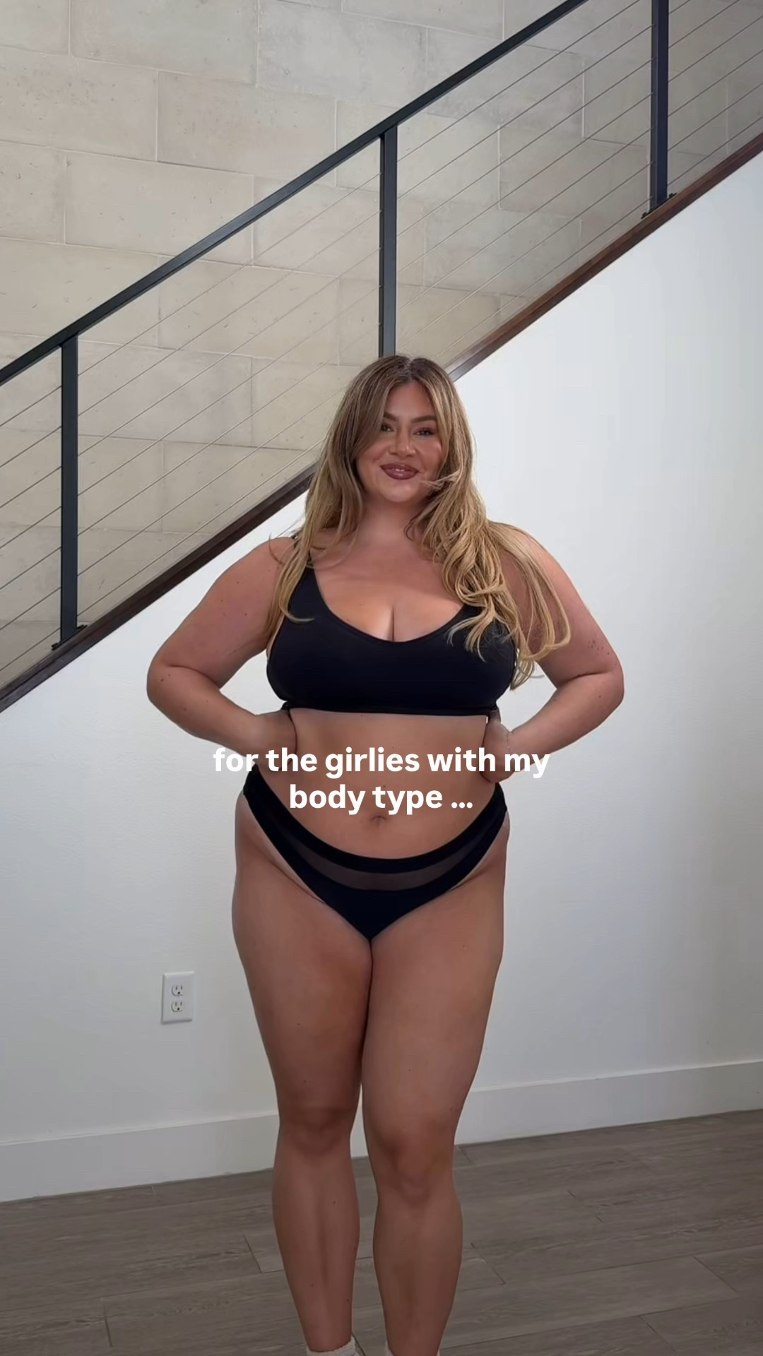 #LTKHoliday #LTKootd