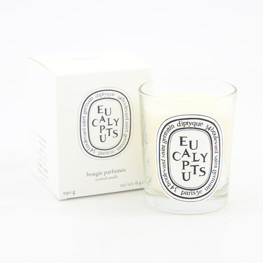 Diptyque Paris | TK Maxx