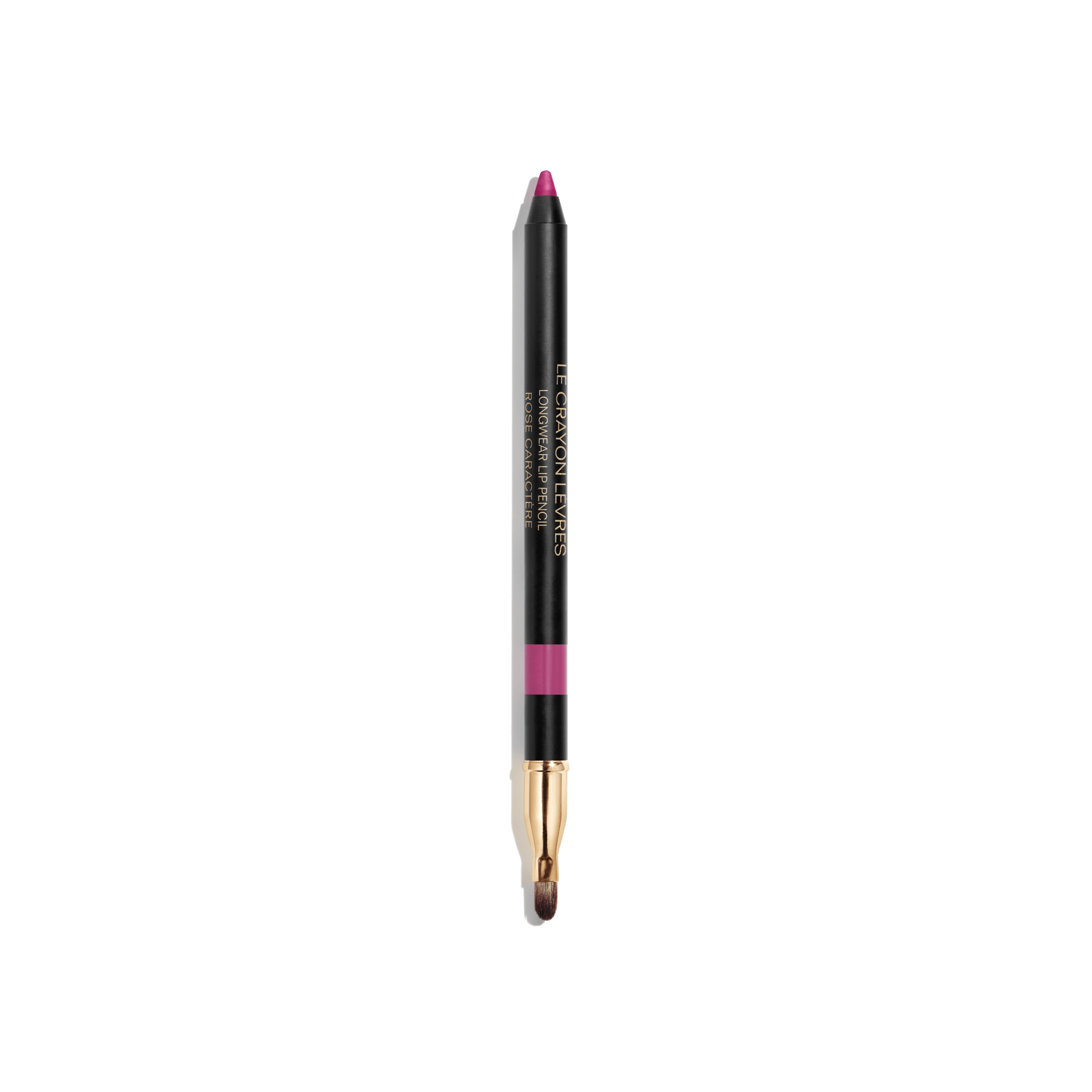 Longwear Lip Pencil | Chanel, Inc. (US)
