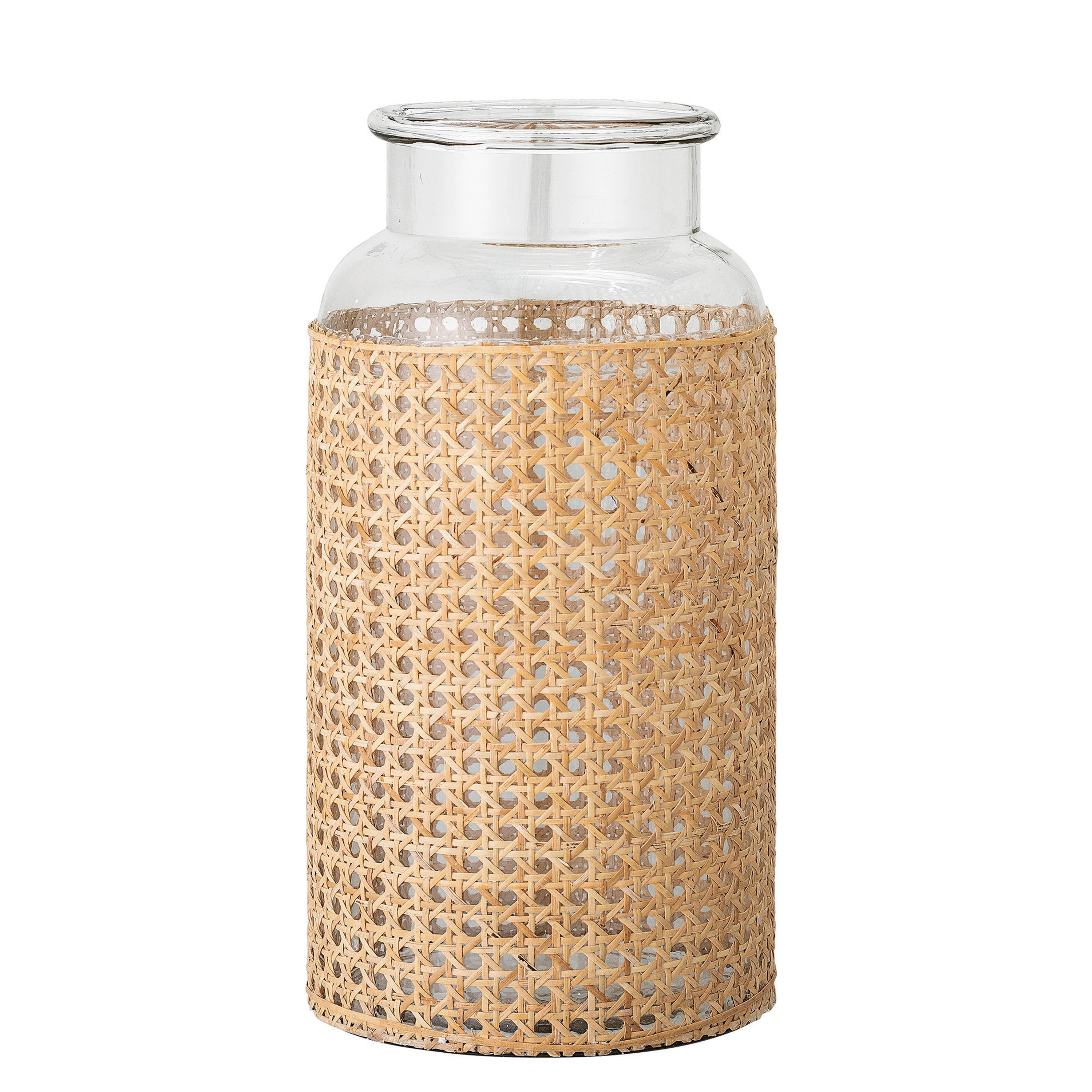 Renaldi Glass Table Vase | Wayfair North America