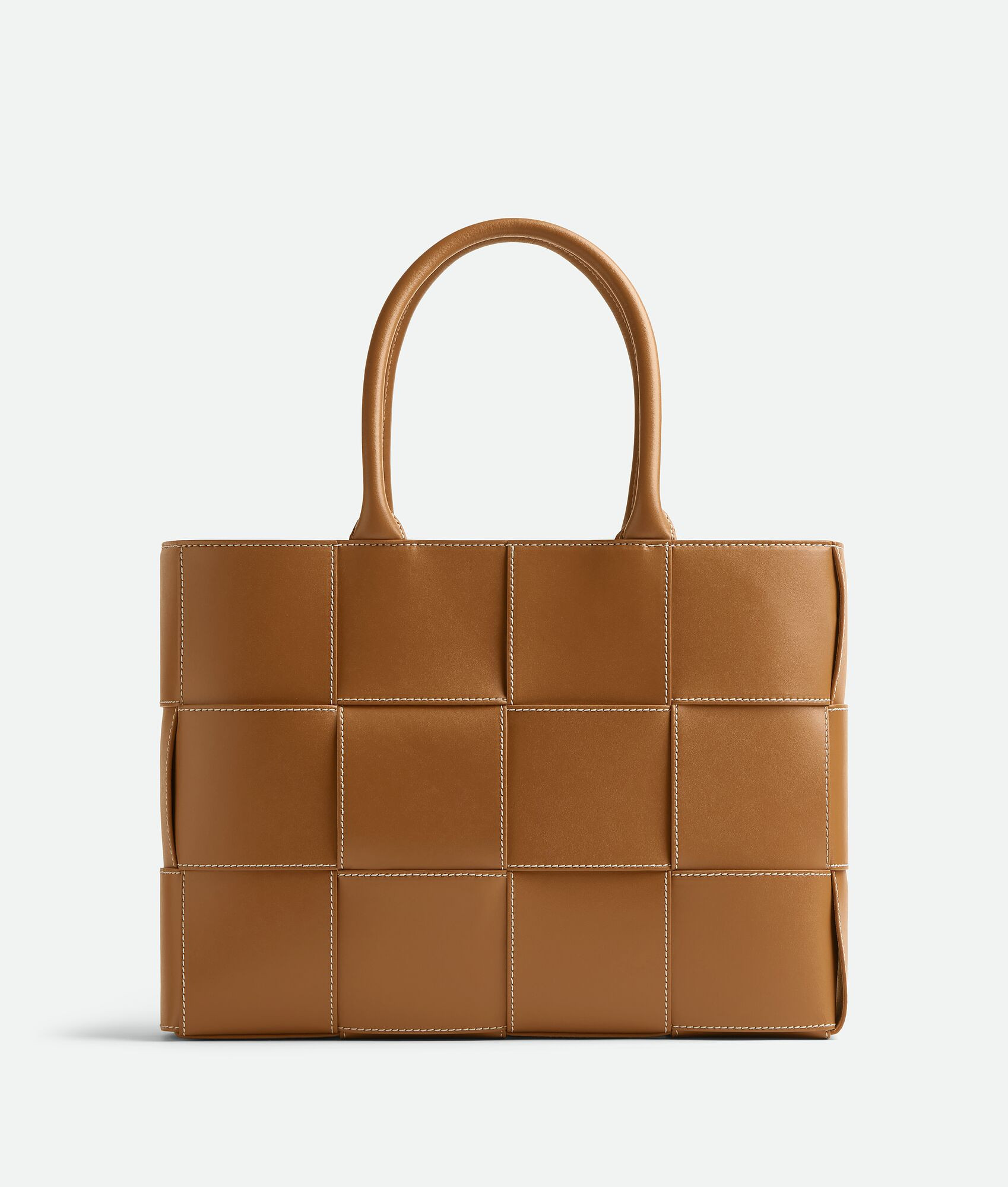 Medium Arco Tote Bag | Bottega Veneta