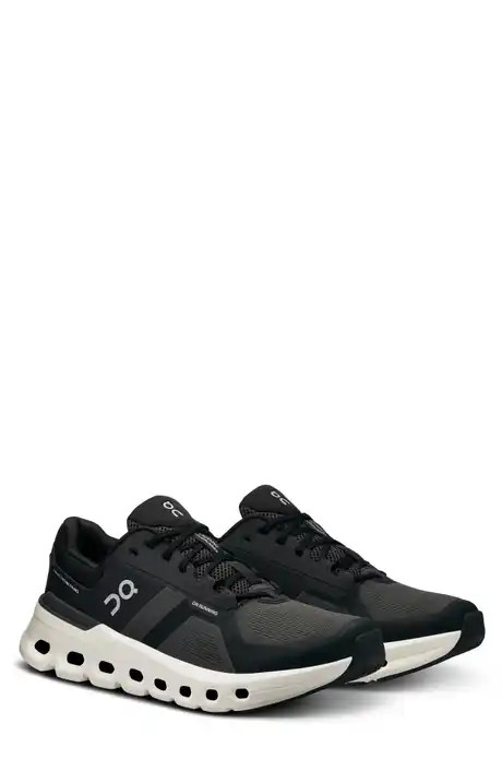 Gazelle Indoor Sneaker | Nordstrom | Nordstrom