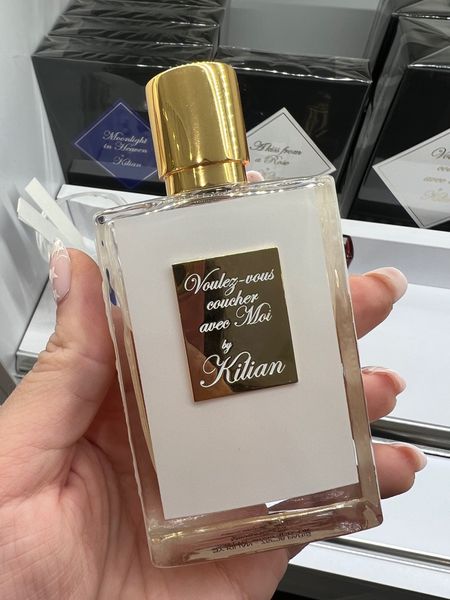 My next perfume purchase will surely be from Killian- this perfume is unreal with gardenia, tuberose, neroli and orange blossom.  There’s a touch of vanilla and it’s incredibly elegant and elusive 

#LTKbeauty #LTKFind