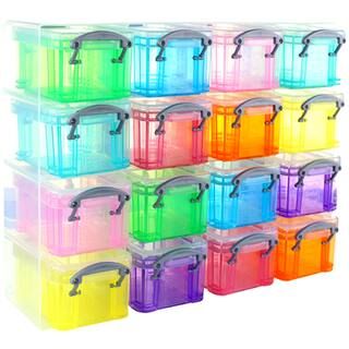 Really Useful Boxes® 16-Box Organizer | Michaels Stores