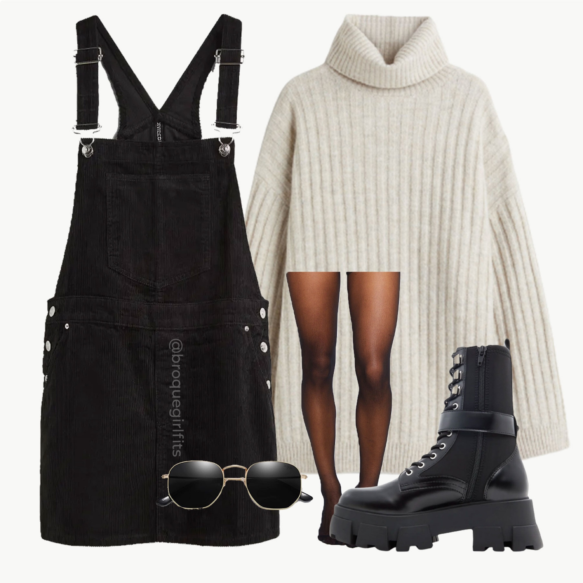 Neutral and casual outfit 
Fall outfit thanksgiving 
#ltkfinds #ltkstyleinspo 

#LTKfit #LTKHoliday 

#LTKSeasonal