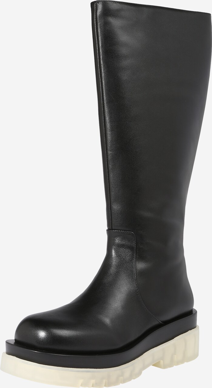 inkl. MwSt. | ABOUT YOU (DE)