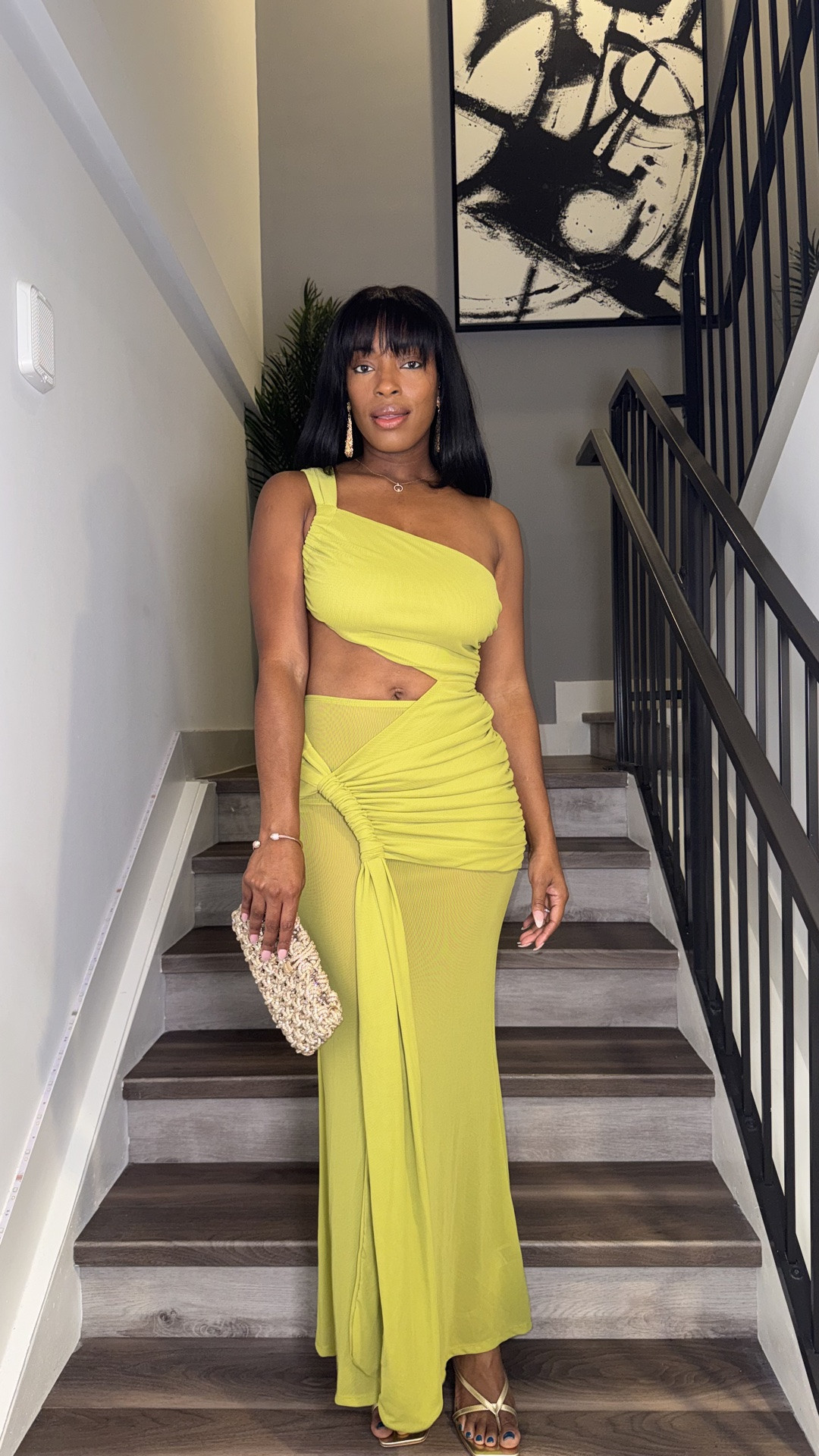 SHEIN Fit Check Challenge! Search 3QG8E on SHEIN to shop my exact look

#LTKgrwm #LTKootd #LTKTravel
