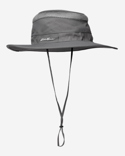 TrailCool UPF Adventurer Hat | Eddie Bauer, LLC
