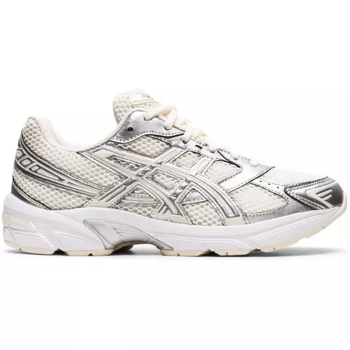 ASICS Gel-1130 Sneakers | Scheels Sports