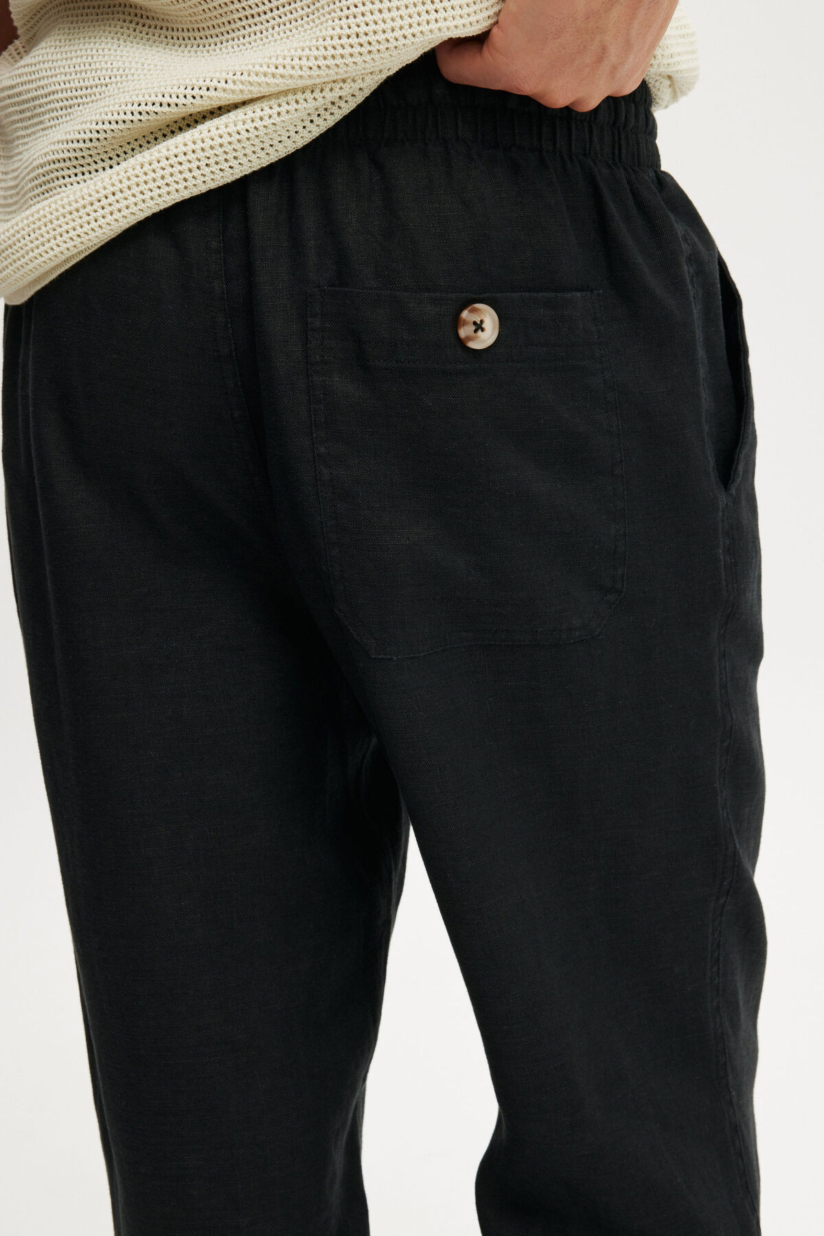 Linen Pant | Cotton On (ANZ)