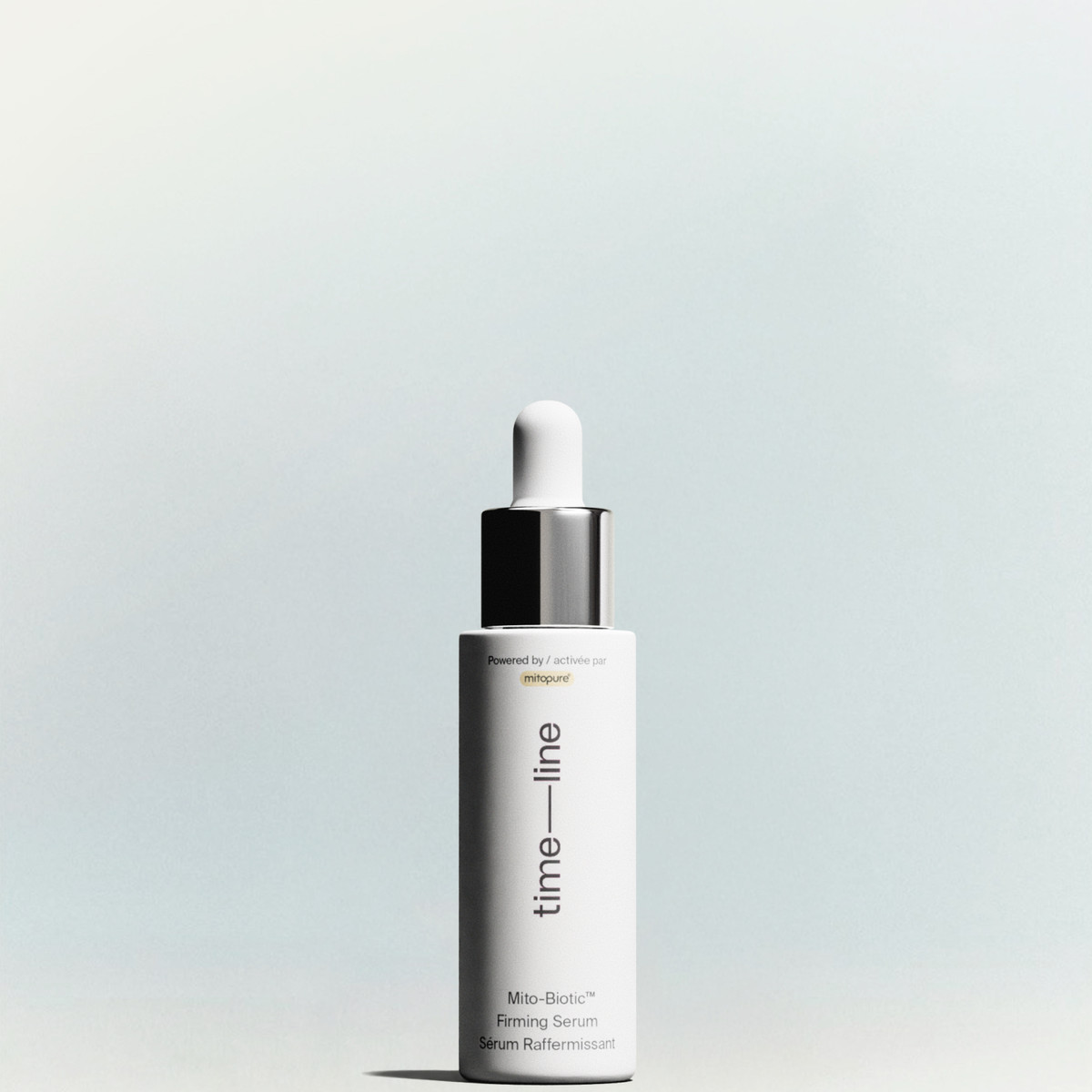 Mitopure Firming Serum Mini | Timeline