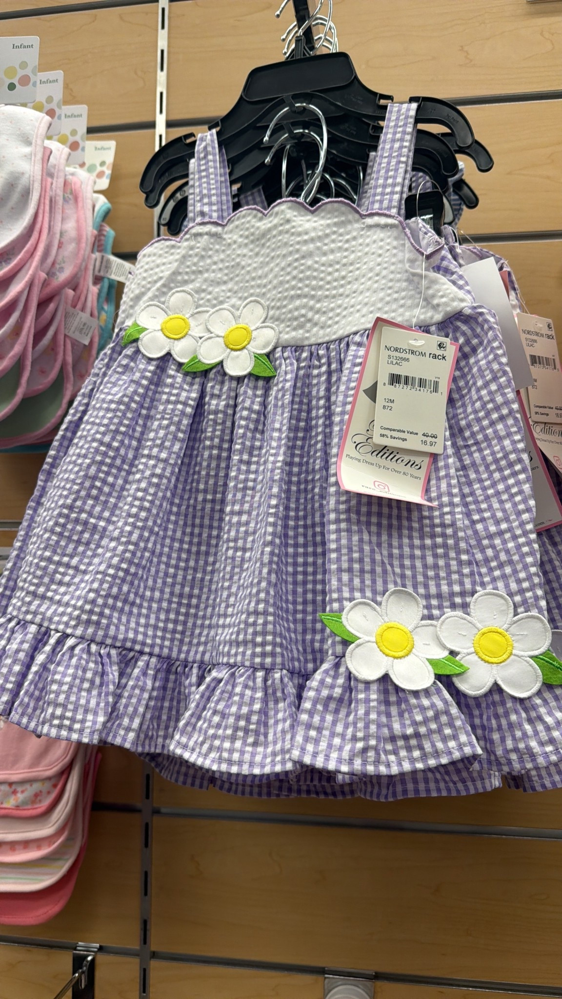 Baby girl dresses outfits

#LTKBaby #LTKmomlife #LTKBump