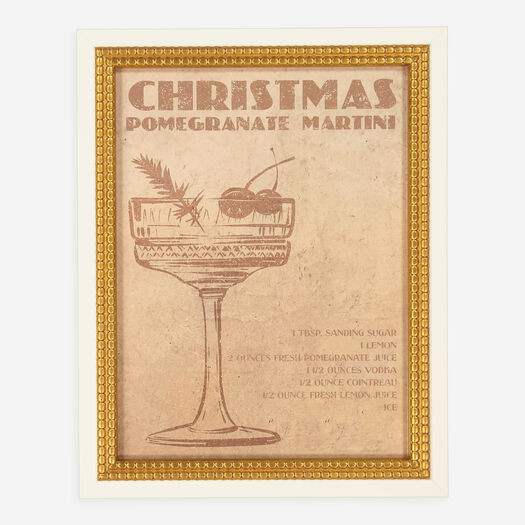 Eyre Tarney | TK Maxx